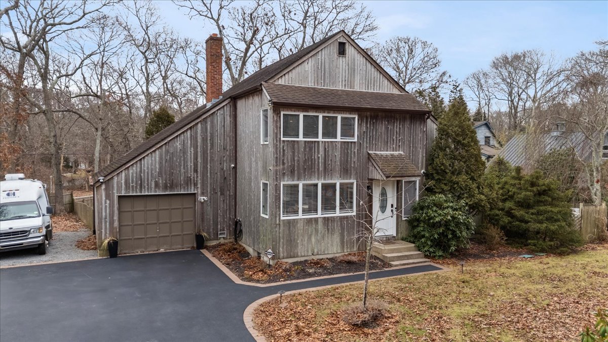 42-DJI_20260117122018_0001_D