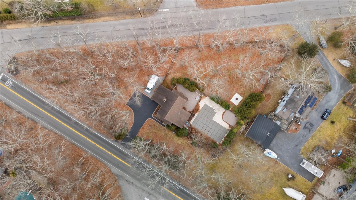 43-DJI_20260117122042_0002_D