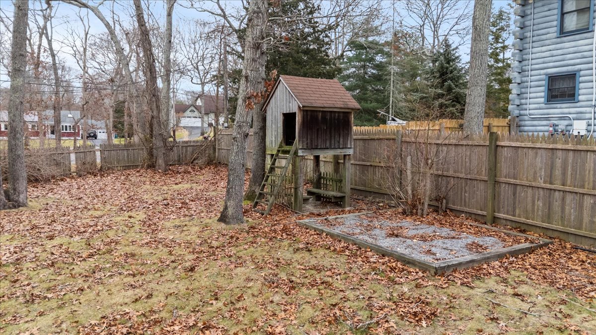 44-DJI_20260117122111_0004_D