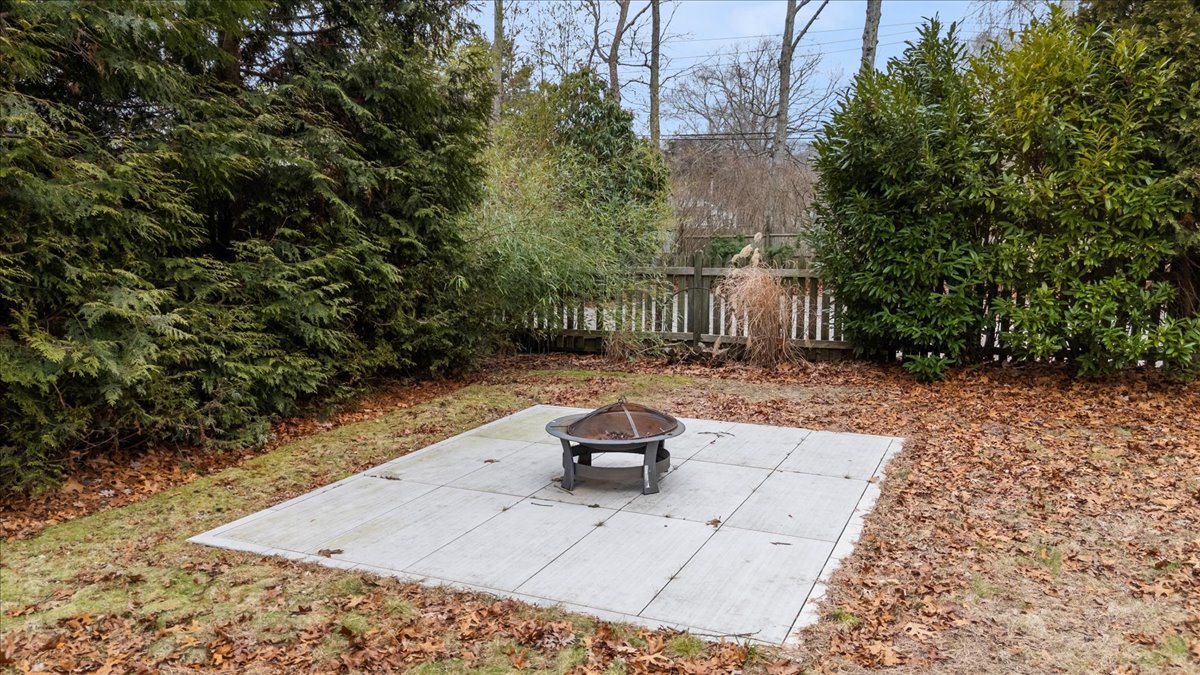 45-DJI_20260117122124_0005_D