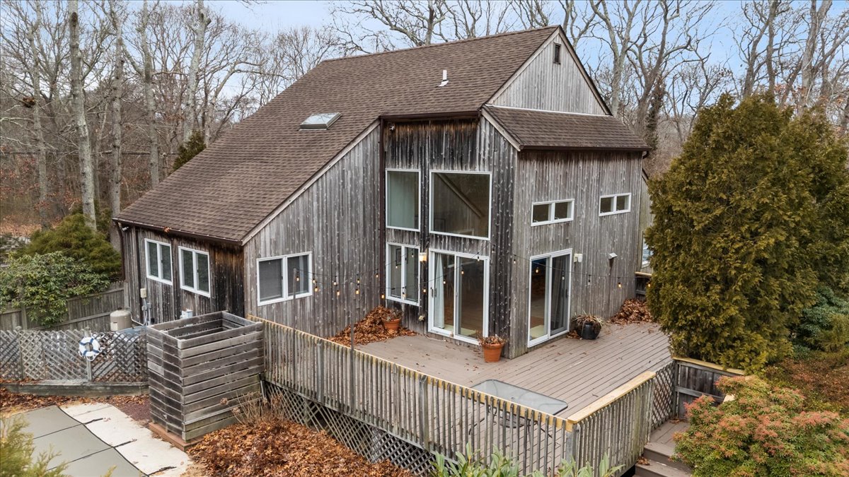 46-DJI_20260117122138_0006_D