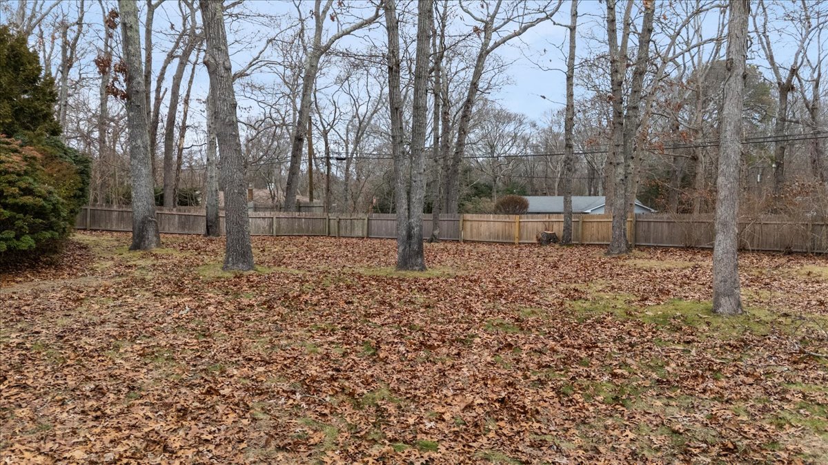 47-DJI_20260117122242_0008_D