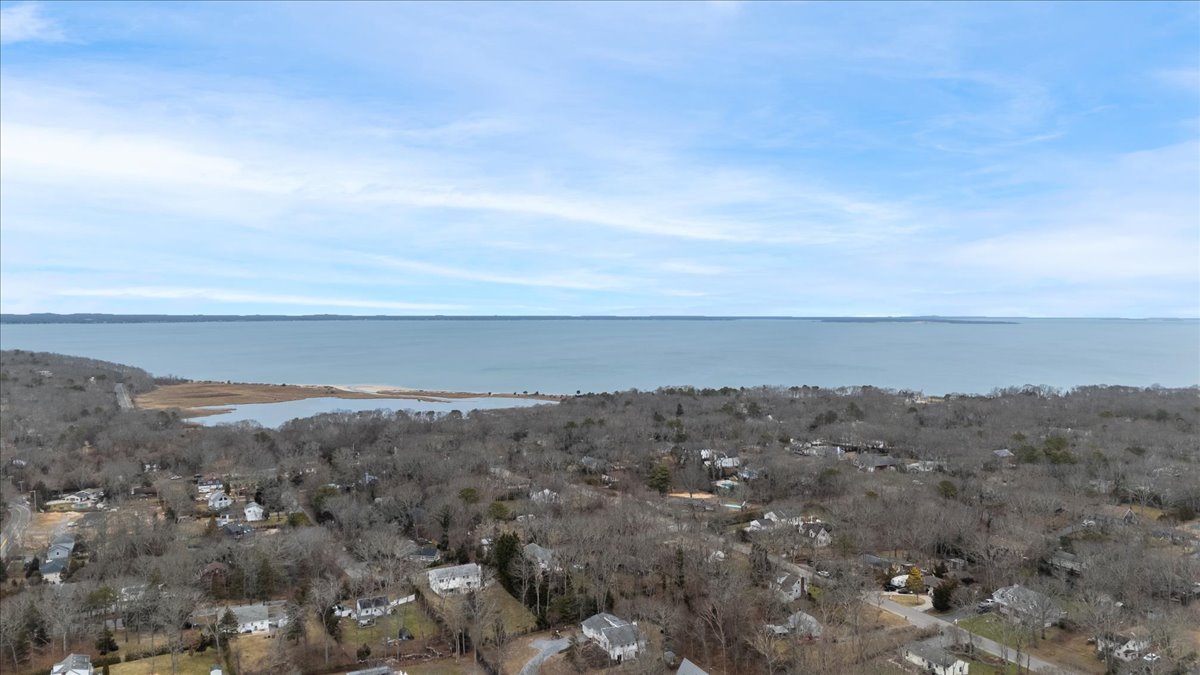 48-DJI_20260117122335_0009_D