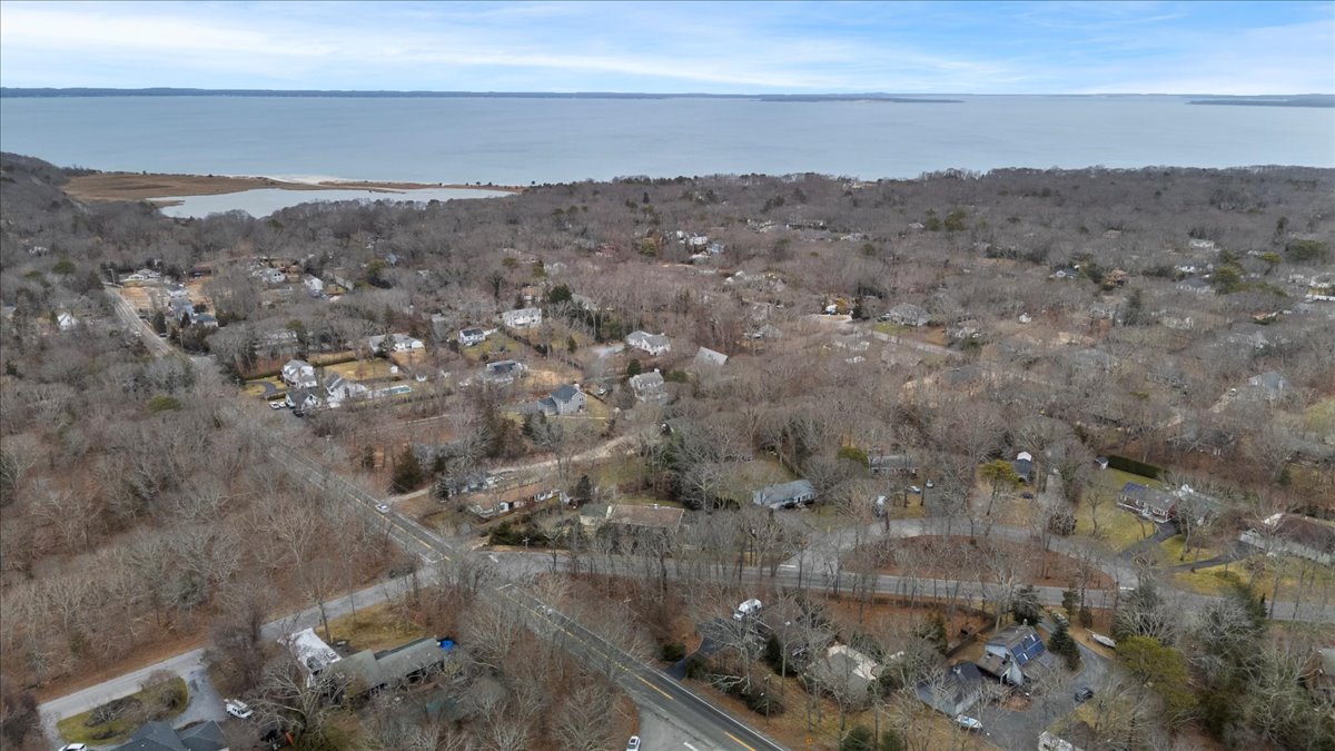 49-DJI_20260117122400_0010_D